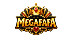 situs slot bonus new member 25 25